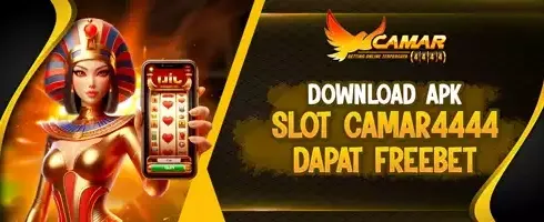 Bonus Eksklusif Download APK RP66 promotion banner