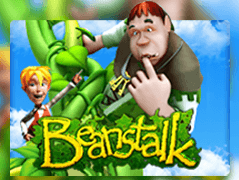 Beanstalk icon