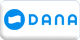 Payment Gateway 1 partner logo