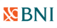 BSI Online partner logo