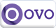 E-Wallet Provider partner logo