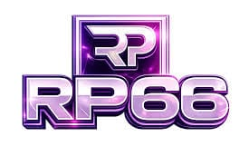 idrp66.com Logo